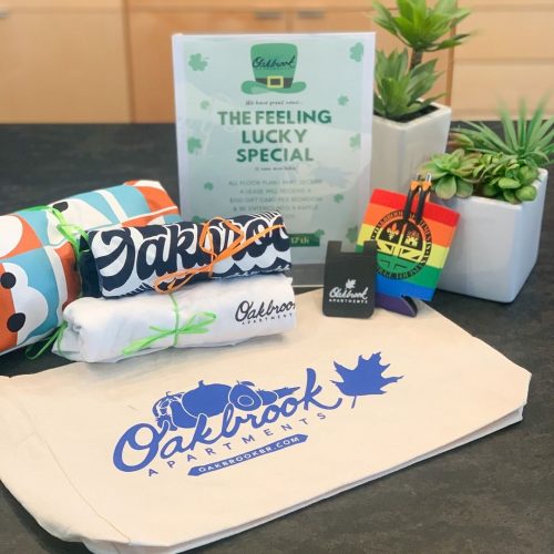 oakbrook-ig-7 oakbrook-ig-7