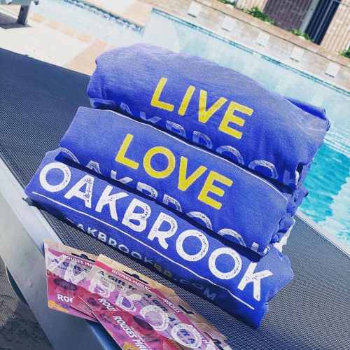 oakbrook-ig-9 oakbrook-ig-9