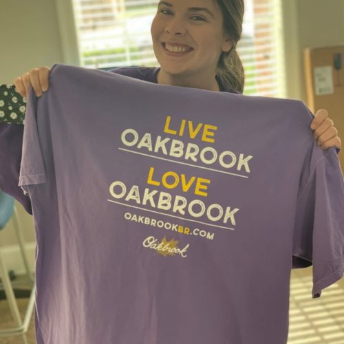 oakbrook-lsu-instagram-1 oakbrook-lsu-instagram-1