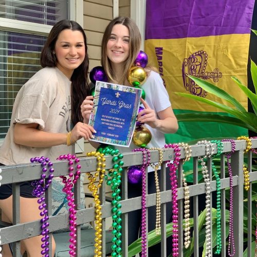 oakbrook-lsu-instagram-3 oakbrook-lsu-instagram-3